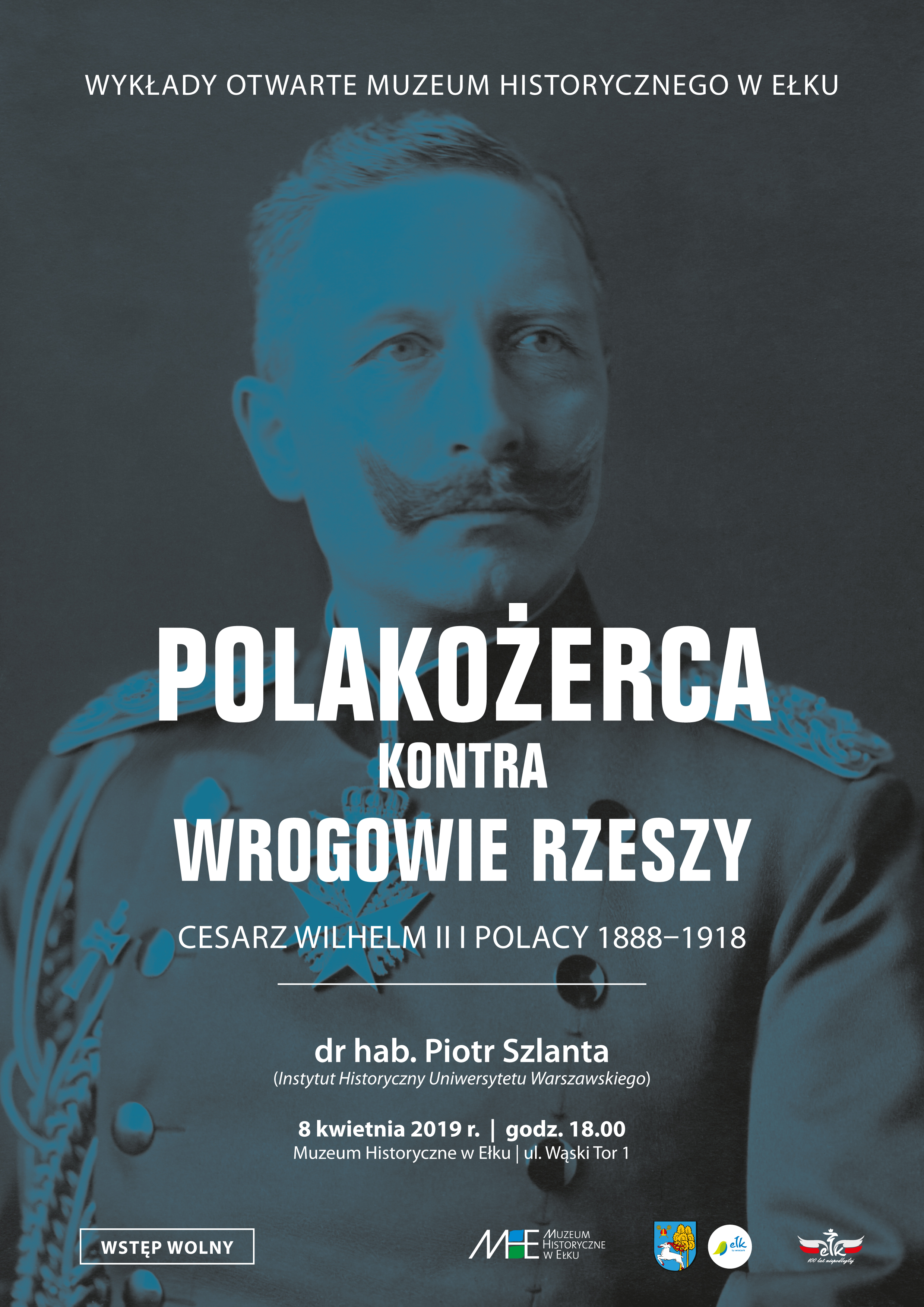 Zdjęcie: 1