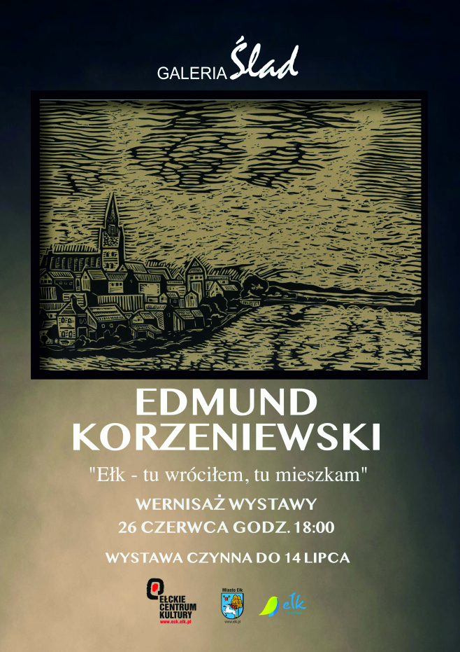 plakat mały.jpg