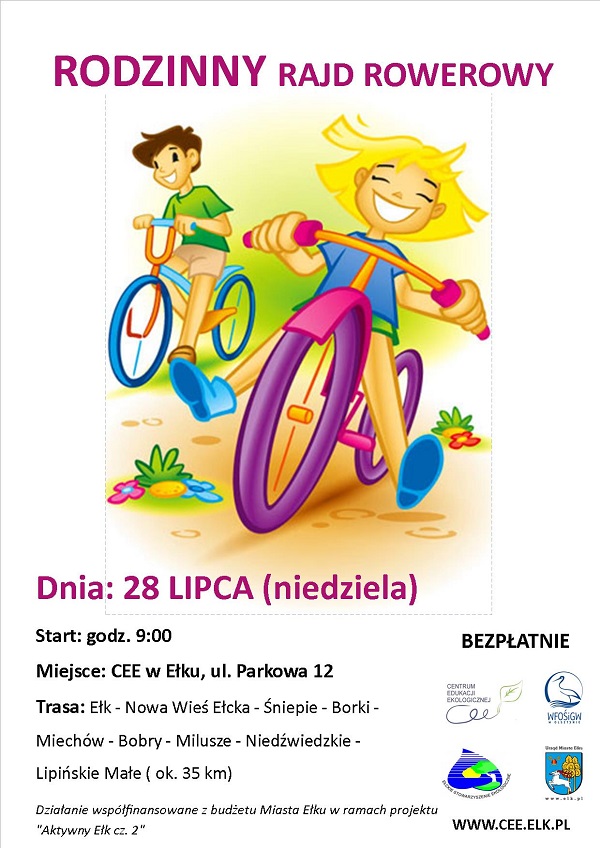 plakat_rajd_rowerowy_28.07.jpg