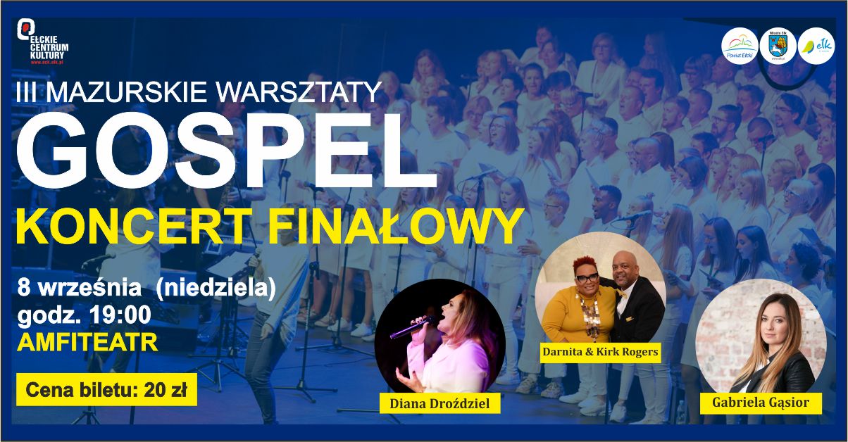 fb koncert finałowy - wydarzenie.jpg