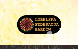 Concert: Lublin Bard Federation