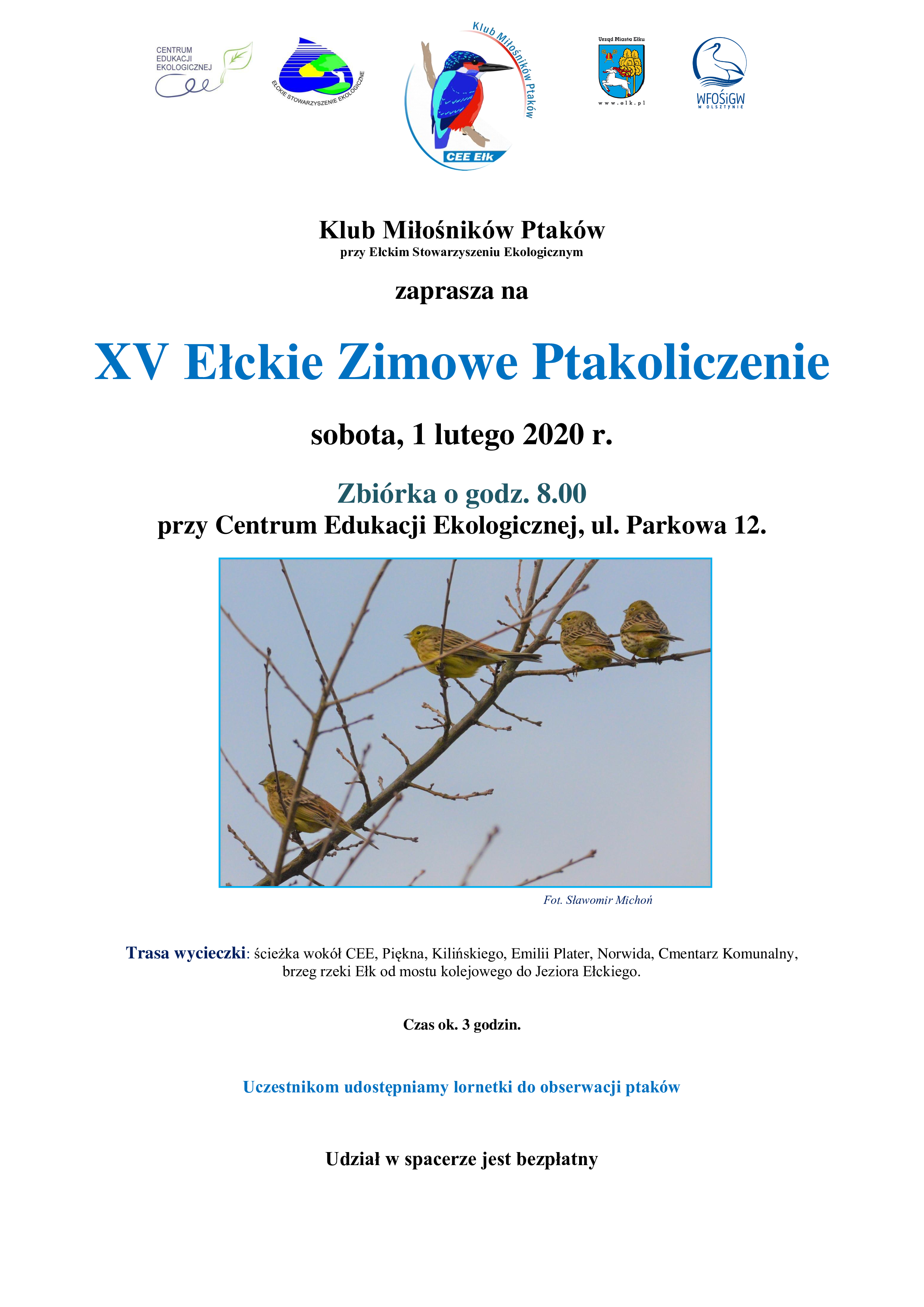Plakat-1.02.2020-XV-Ełckie-Zimowe-Ptakoliczenie.jpg