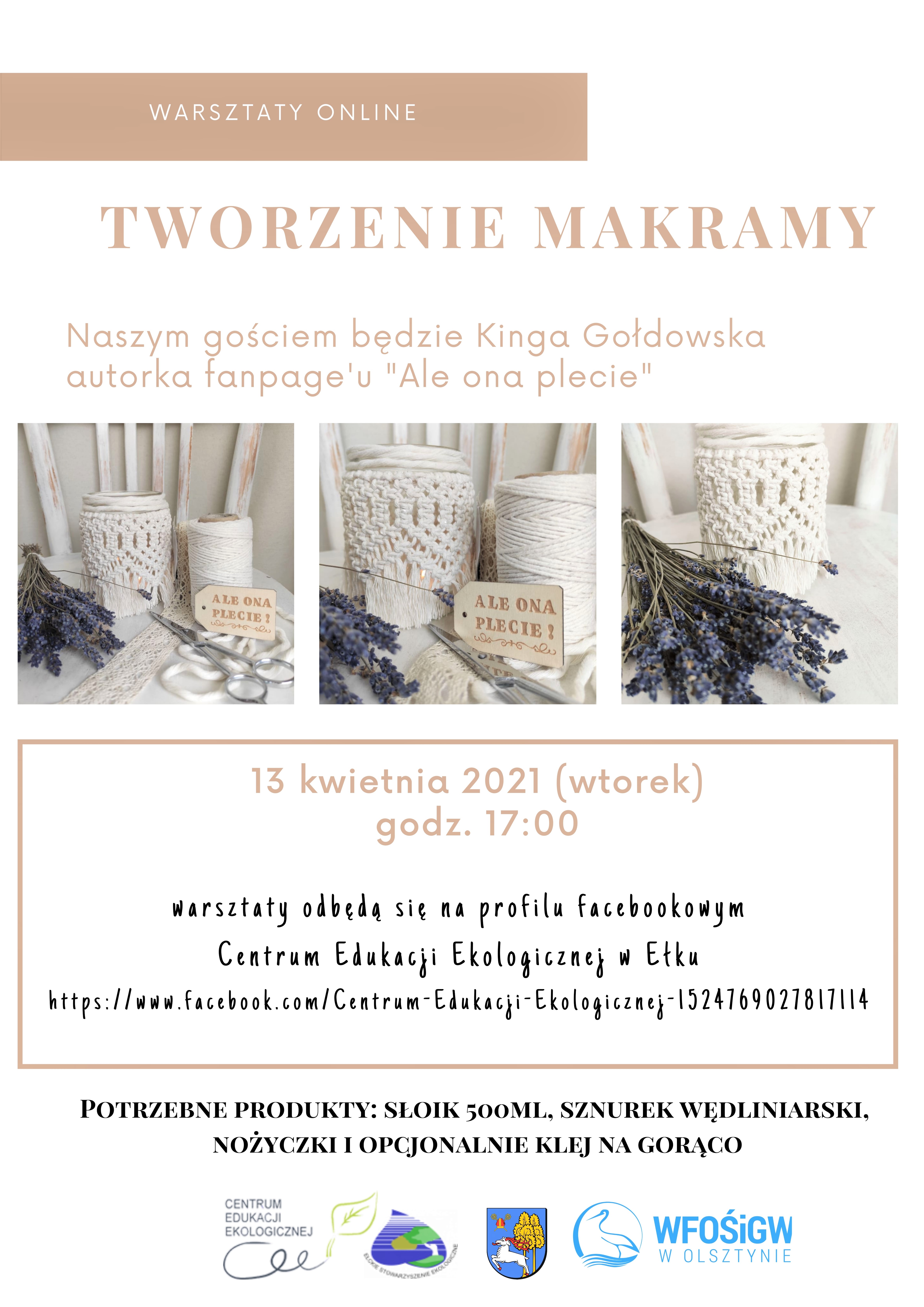 1WARSZTATY TWORZENIA MAKRAMY (1).jpg