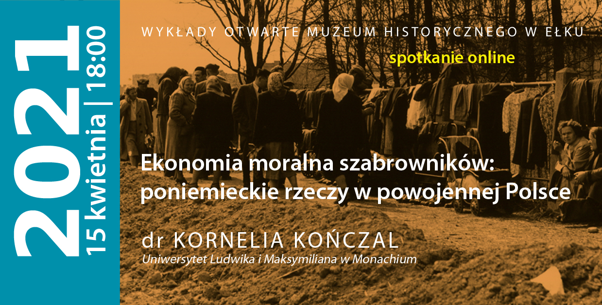 Ekonomia moralna_KOŃCZAL_1200x628_15 kwie.jpg