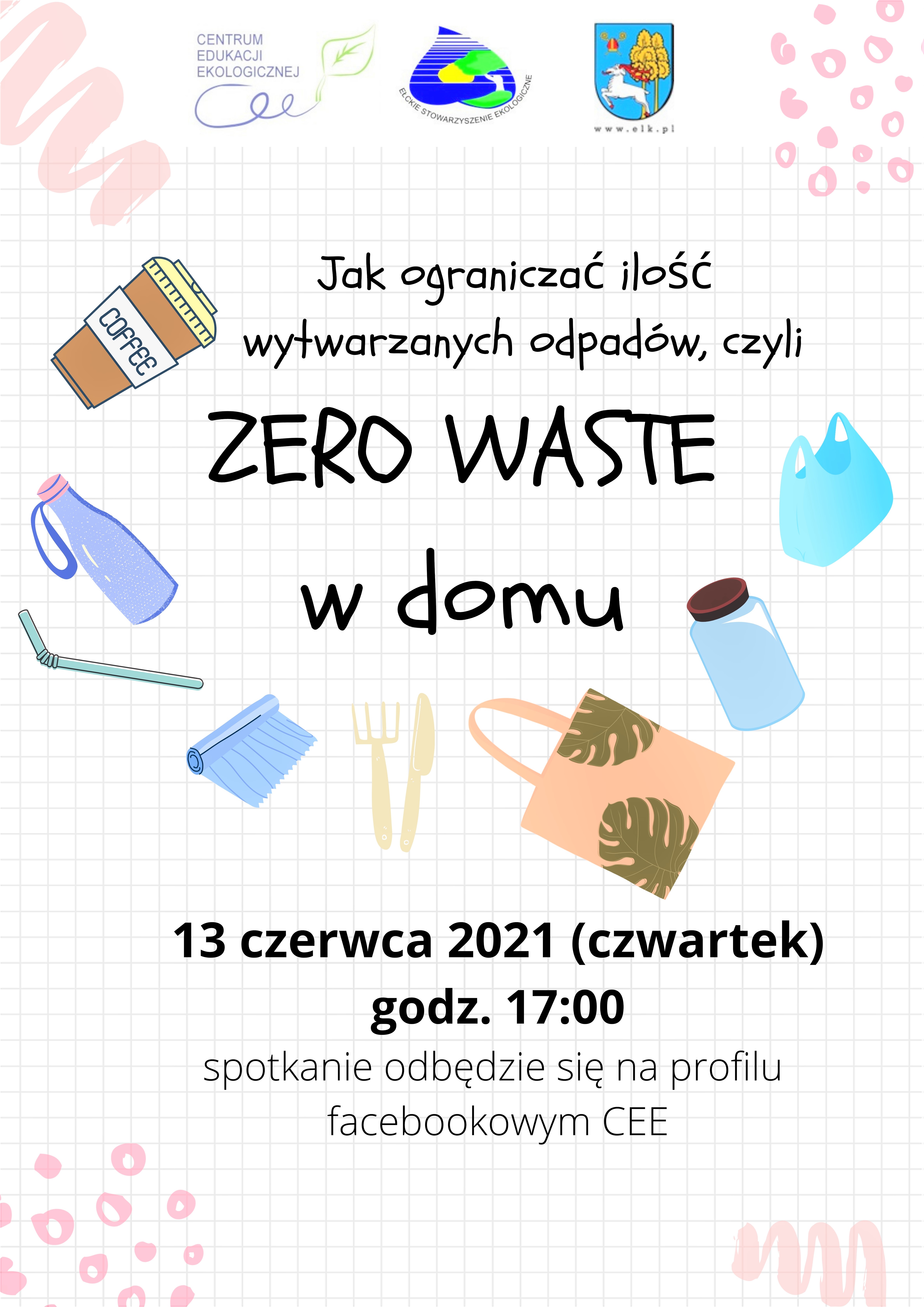 zero waste w domu — kopia.jpg