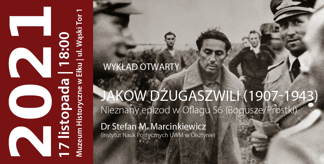 Dżugaszwili_1200x628.jpg