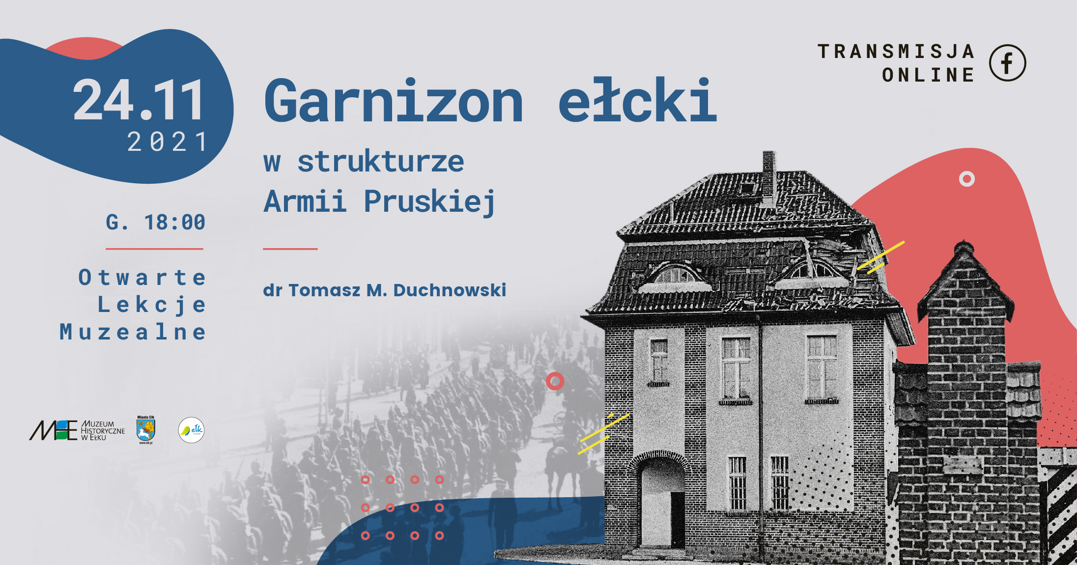 MHE_baner_Lekcje Muzealne8-03.jpg