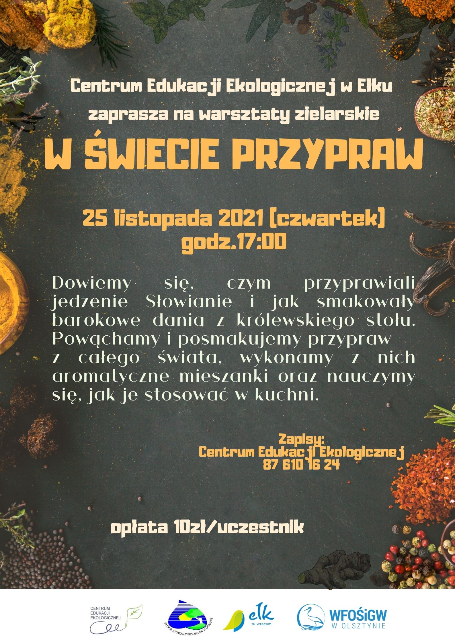 W świecie przypraw .jpg