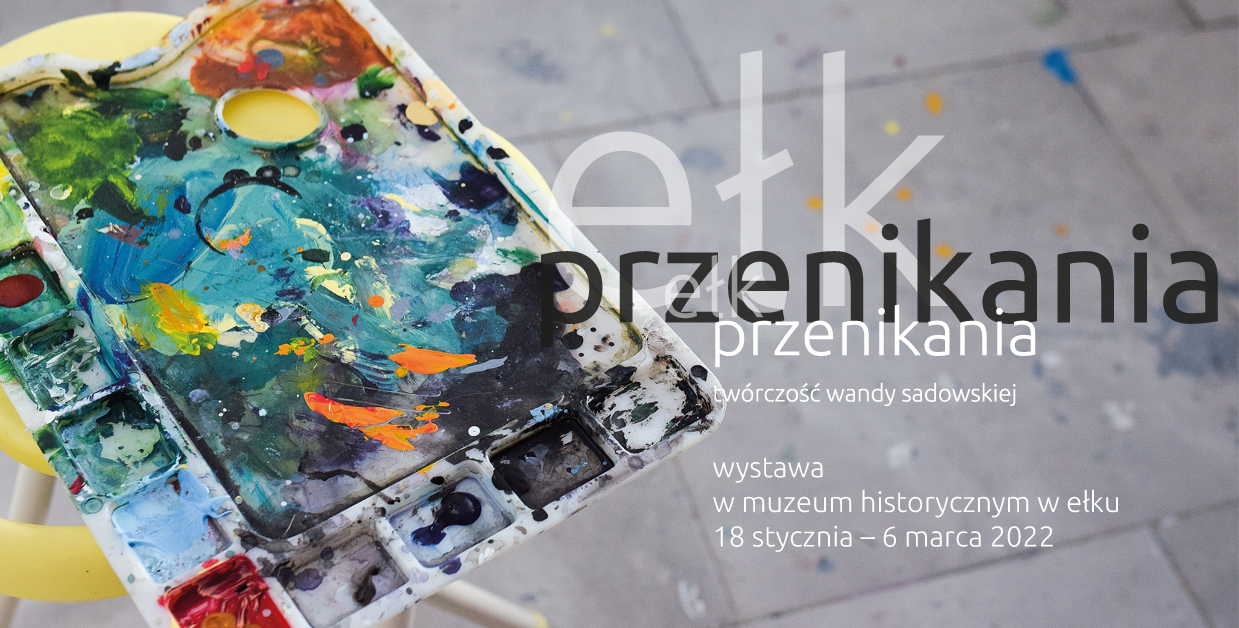 Przenikania_1200x628_NOWY.jpg