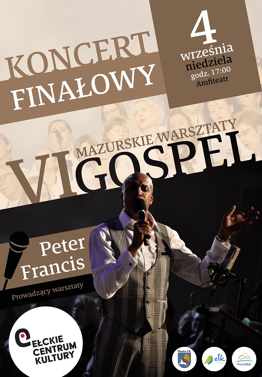 plakat-b1-eck-elk-final-koncertow-gospel-006.jpg