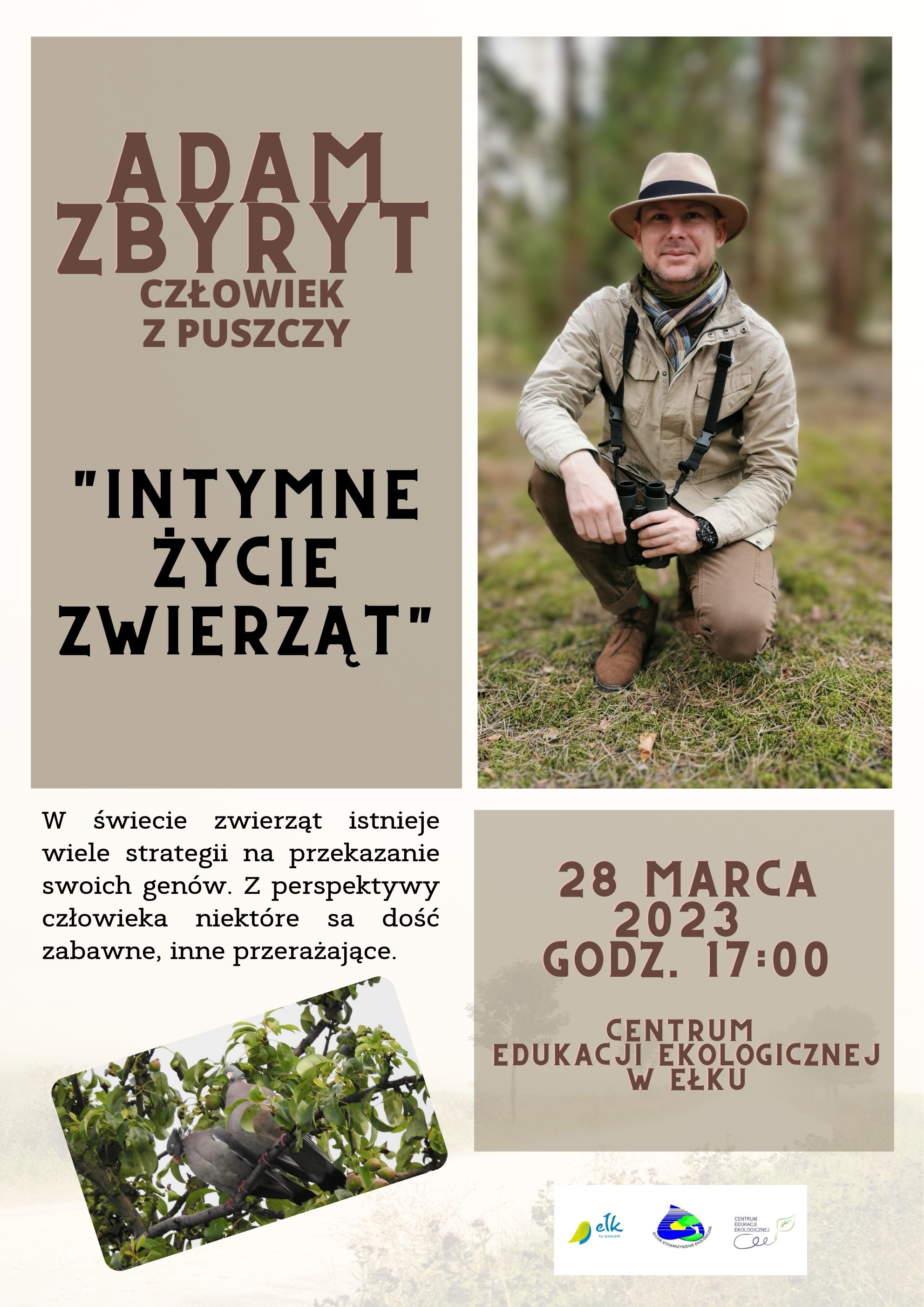 Adam Zbyryt 28.03.2023.jpg