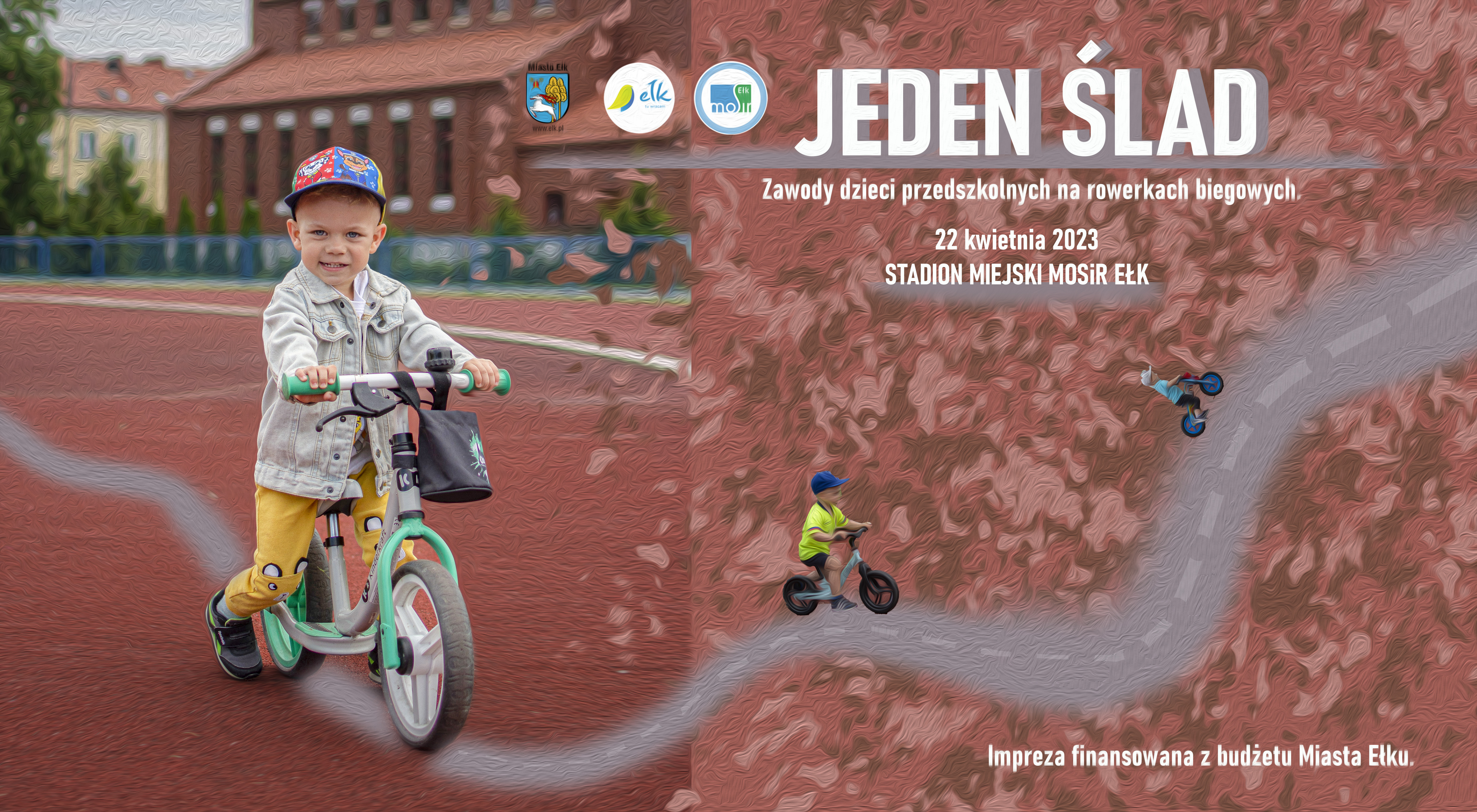 jeden s.jpg