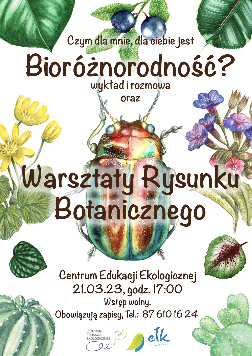 warsztaty bioróżnorodności.png