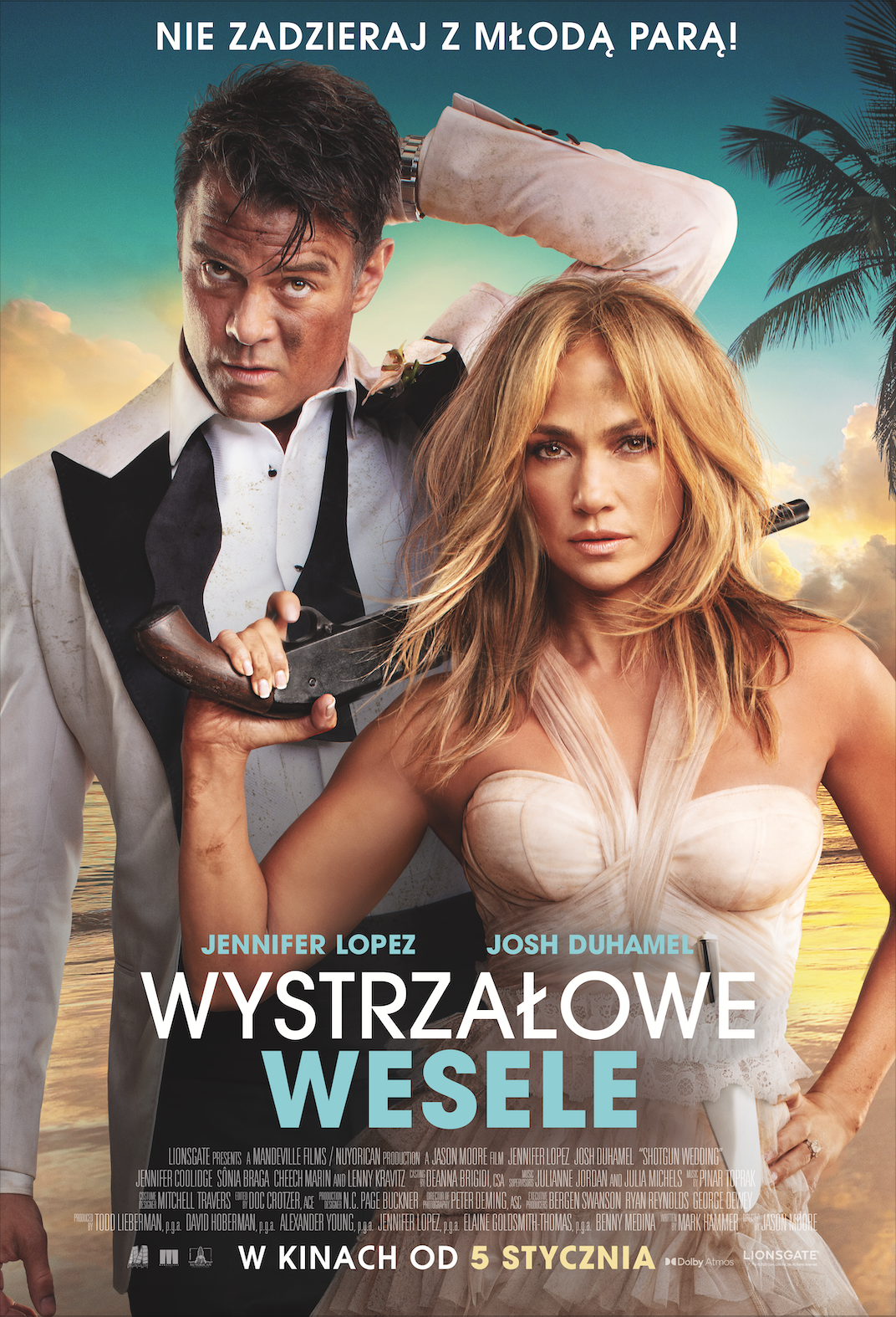 WYSTRZAŁOWE WESELE plakat_.jpg