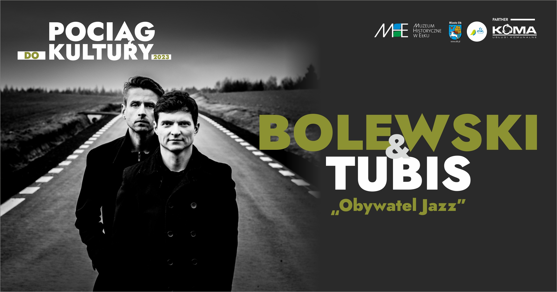 BOLEWSKI_TUBIS_pociag_do_kultury_zdjecie_wtle_wydarzenia.jpg