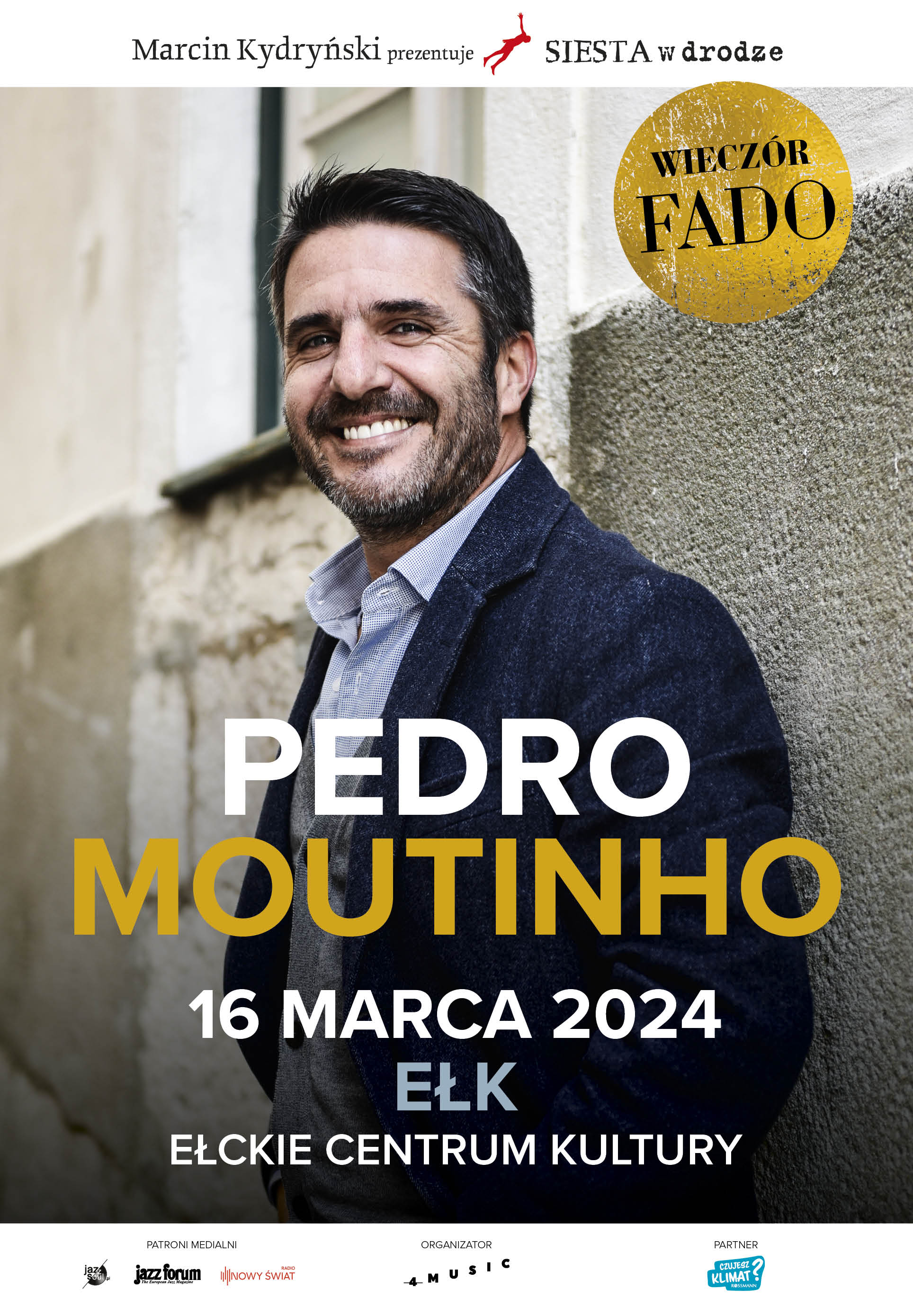 Pedro Moutinho plakat5.jpg