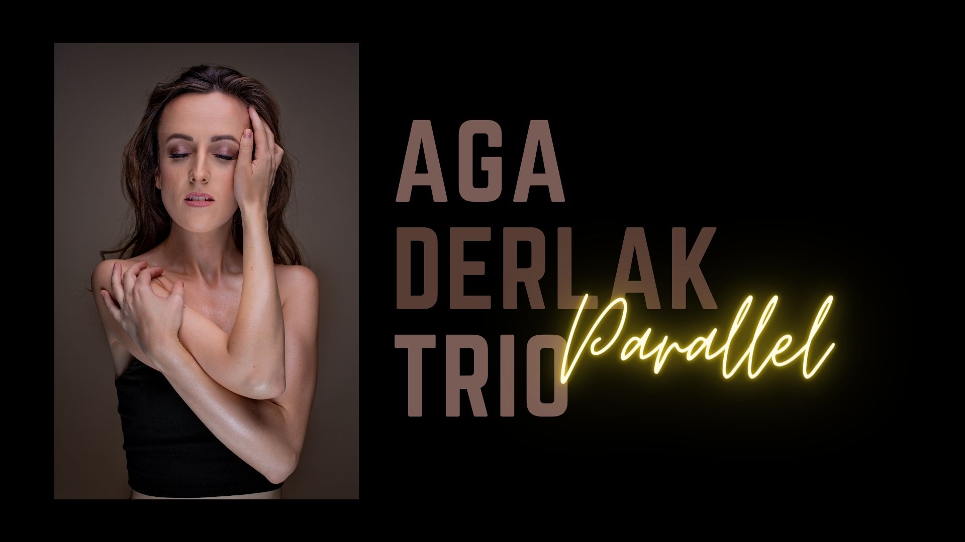 Aga Derlak Parallel.jpg