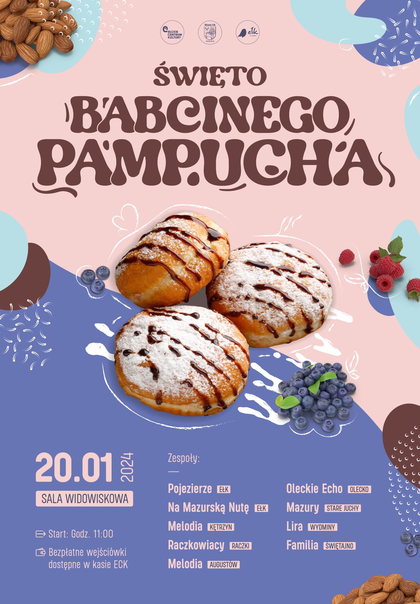 ECK_Swieto Babcinego Pampucha_plakat B1_2023_4 mały rozmiar.jpg