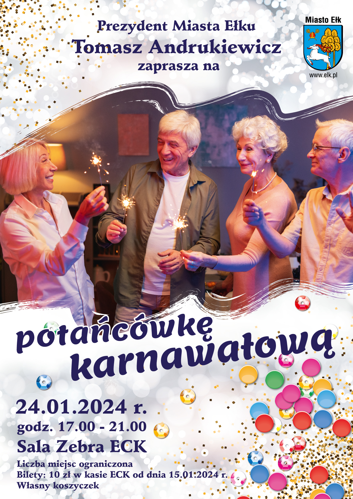 plakat1.jpg