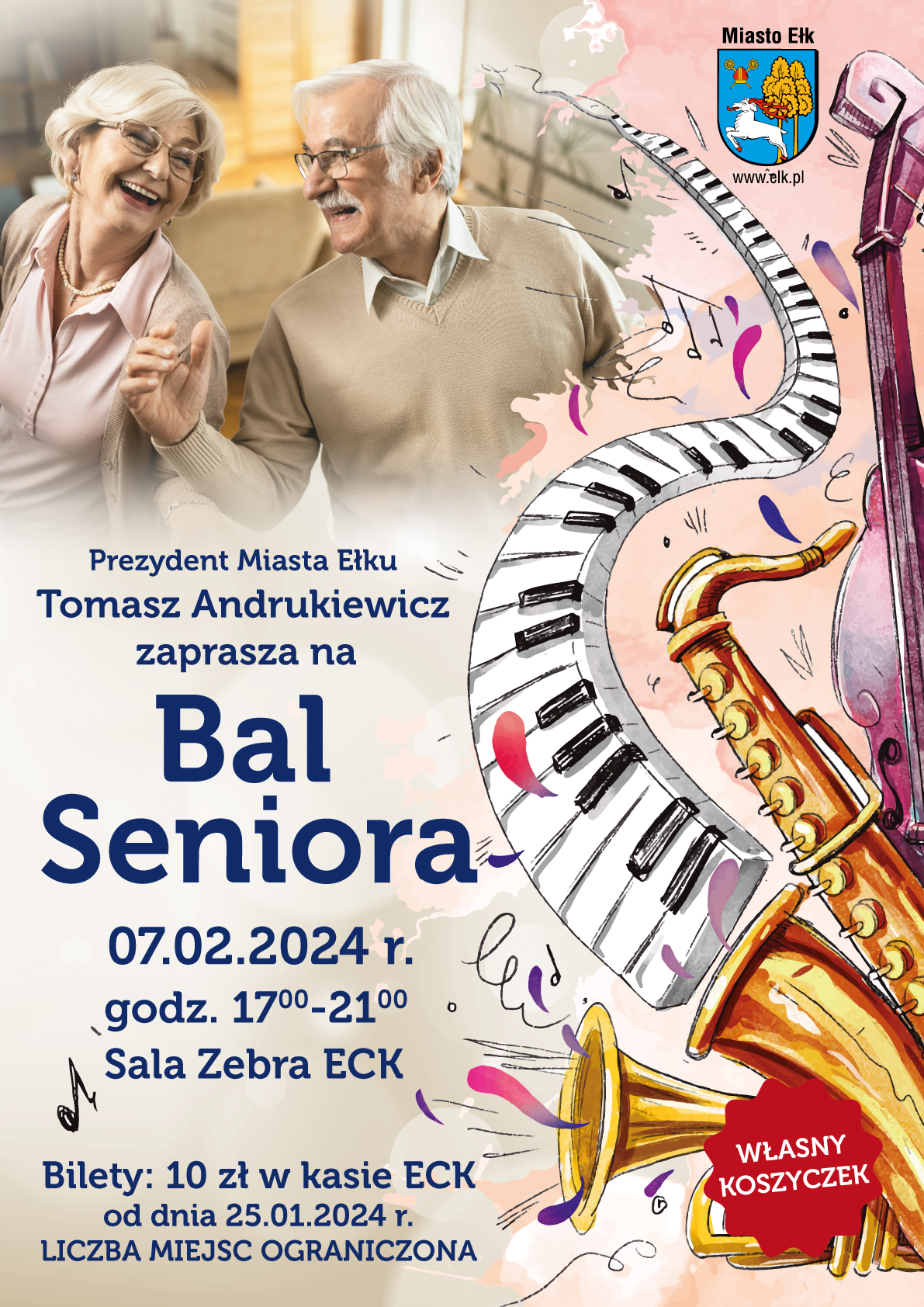 bal seniora 07.02.2024.jpg