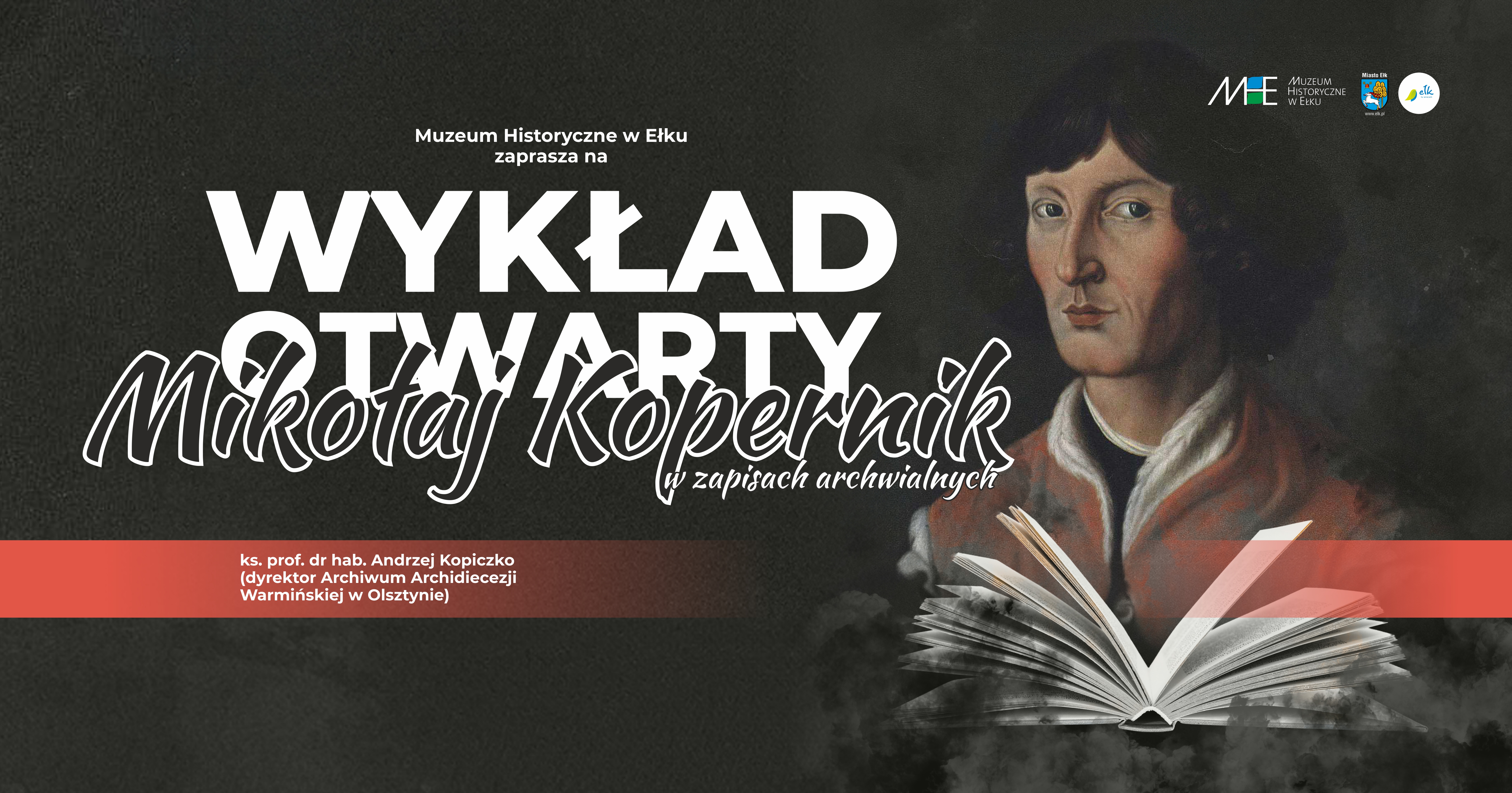 wyklad_otwarty_kopernik_zdjecie_wtle_wydarzenia.jpg