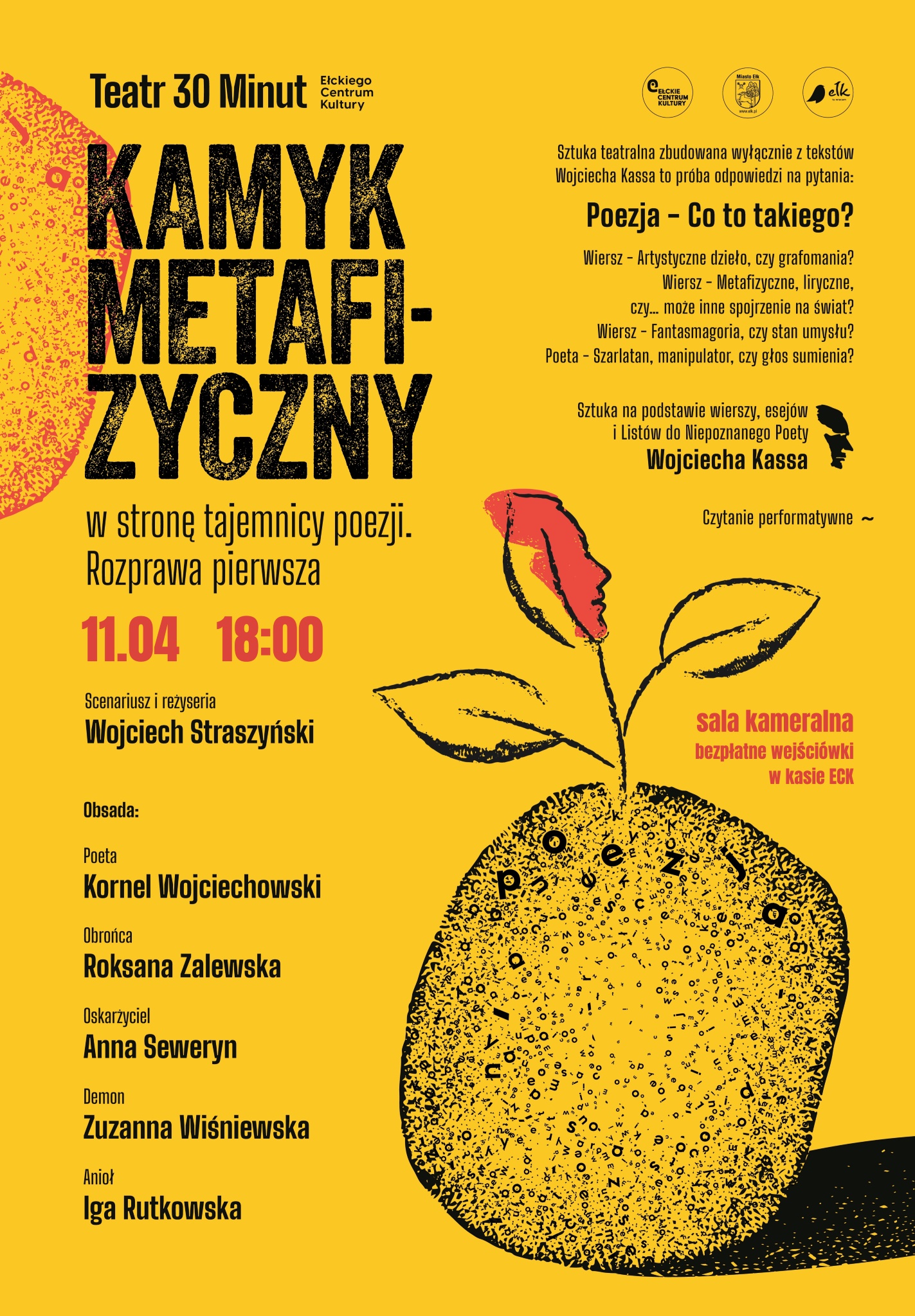 Kamyk Metafizyczny 11.04 - plakat B1 mniejszy.jpg