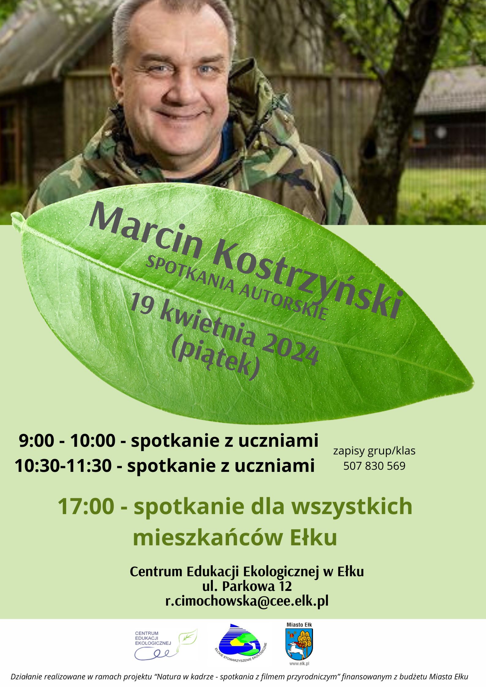 Marcin Kostrzyński (1).jpg