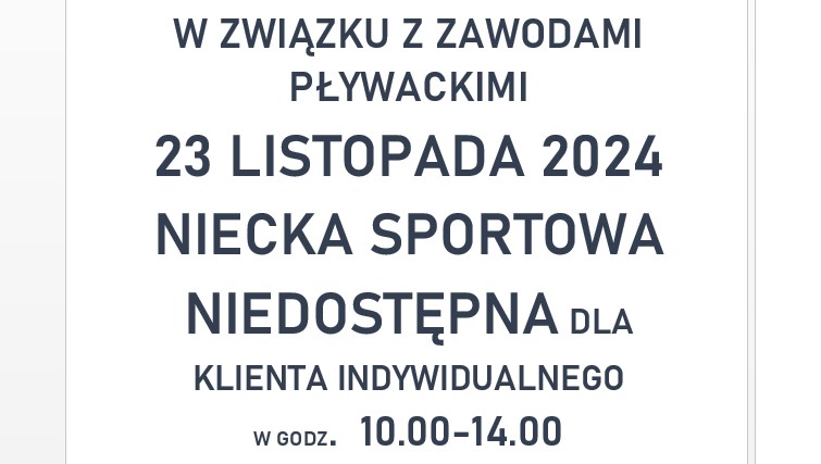 Zdjęcie: 1