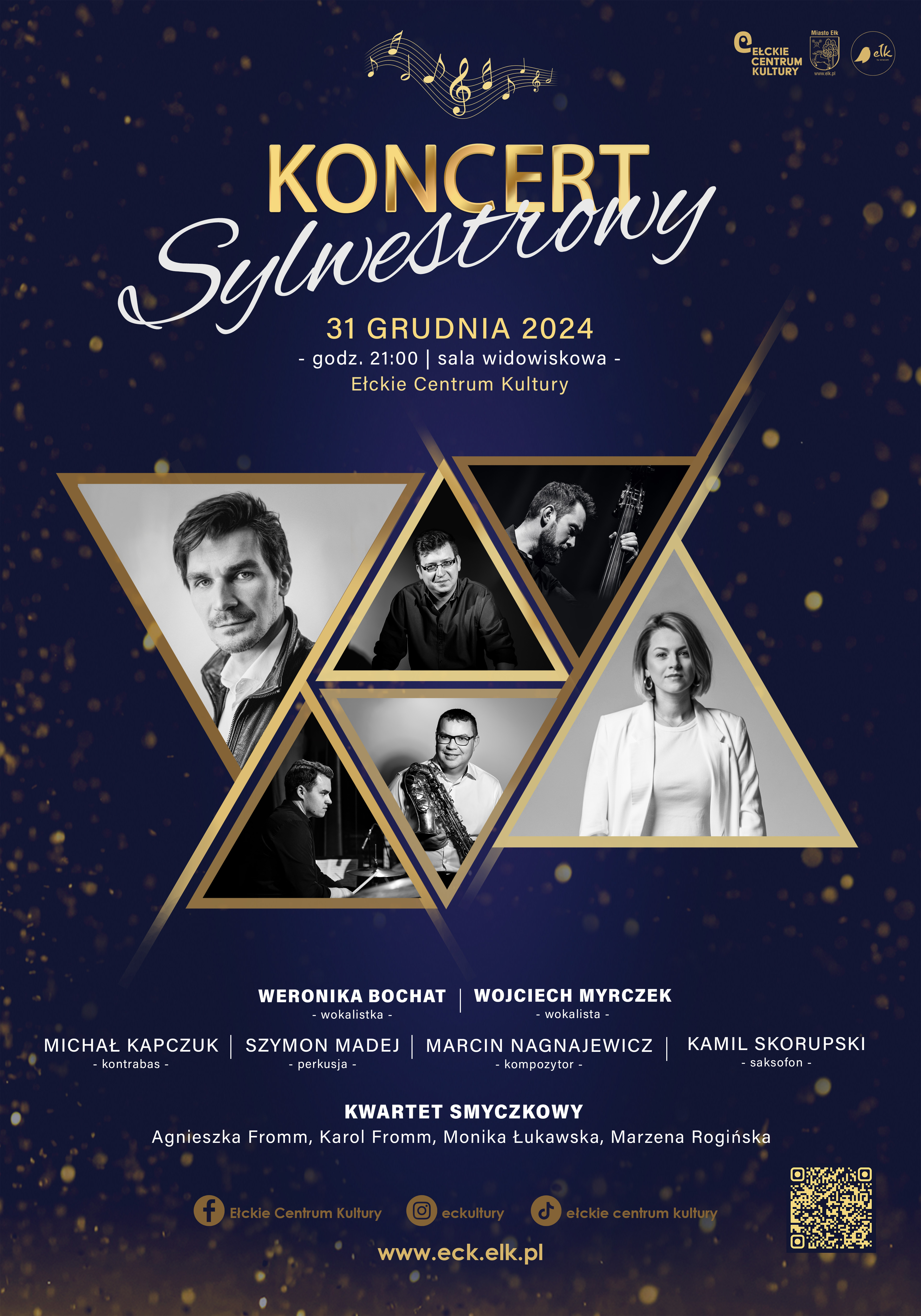 gala sylwestrowa PLAKAT maly.jpg