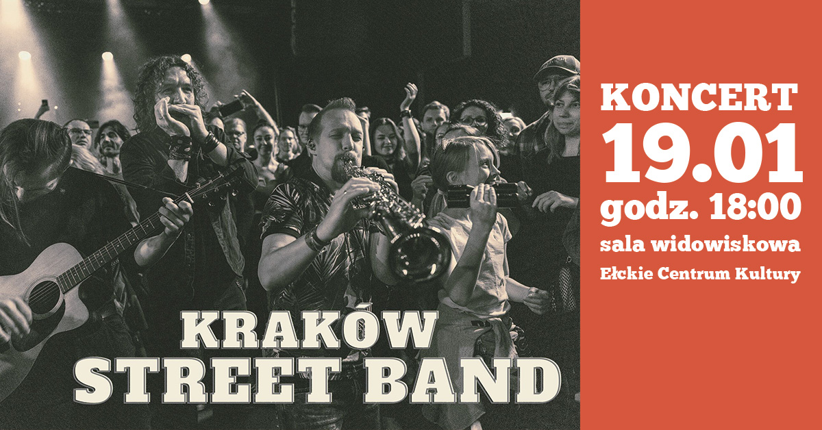 STREET BAND 2 FB.jpg