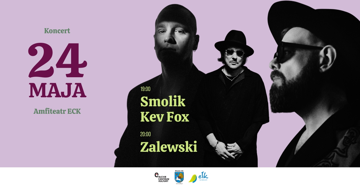 Zalewski Smolik facebook.jpg