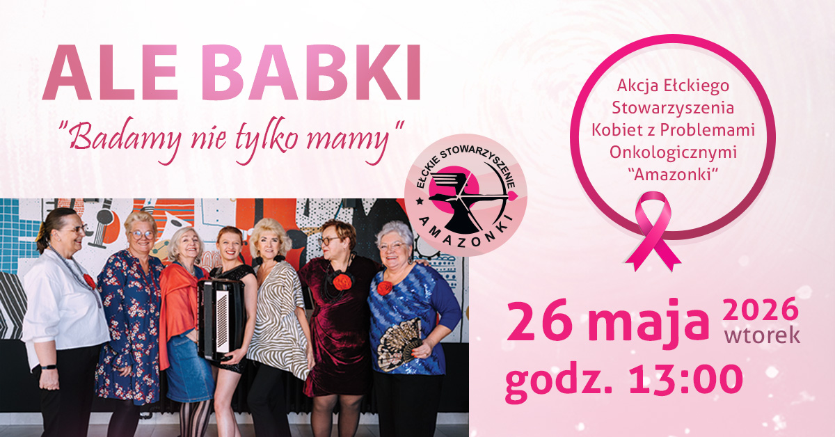 ale babki koncert 26.05 fb.jpg
