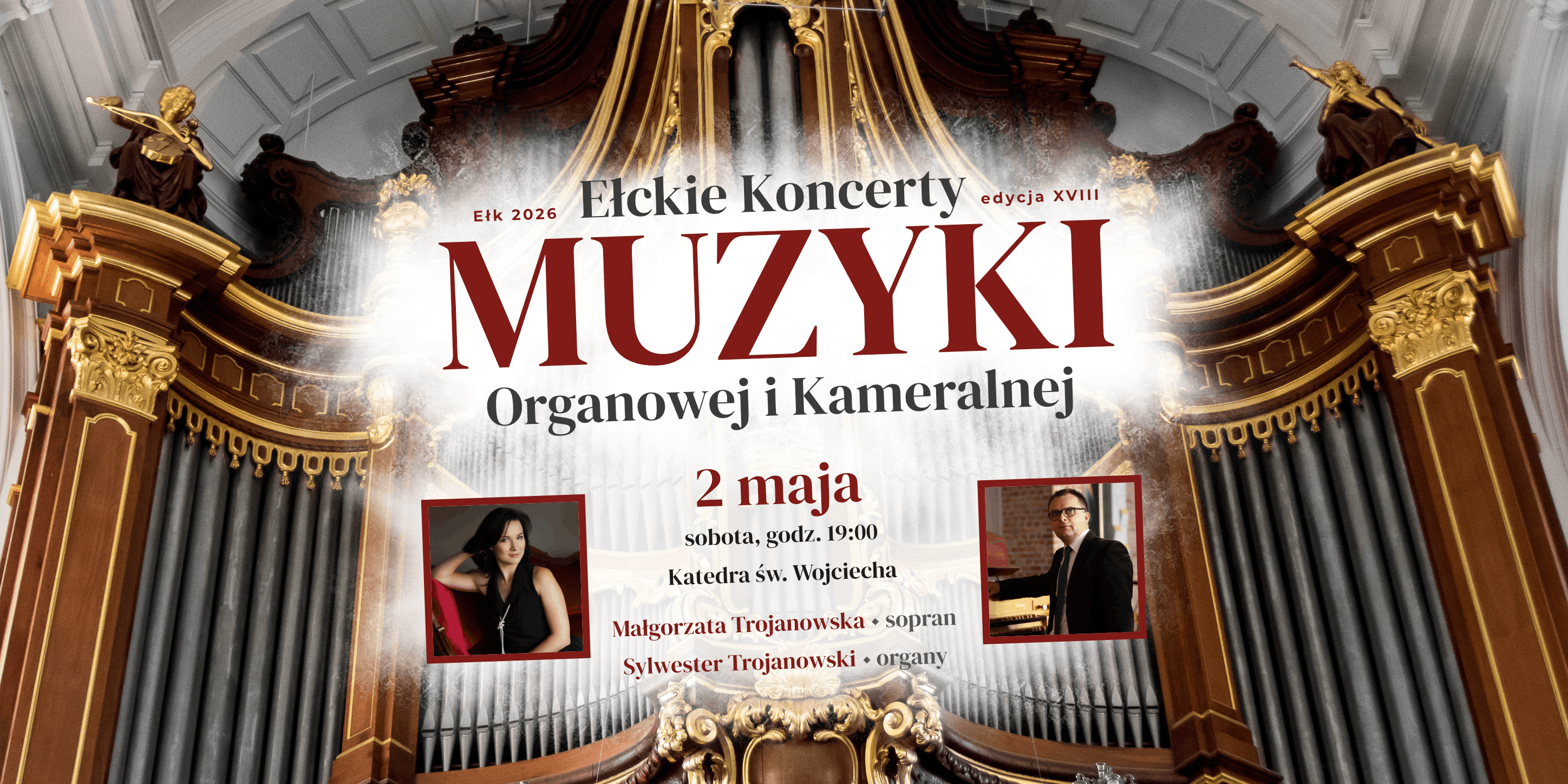 wydarzenie-fb-koncerty-organowe-2026-maj.png
