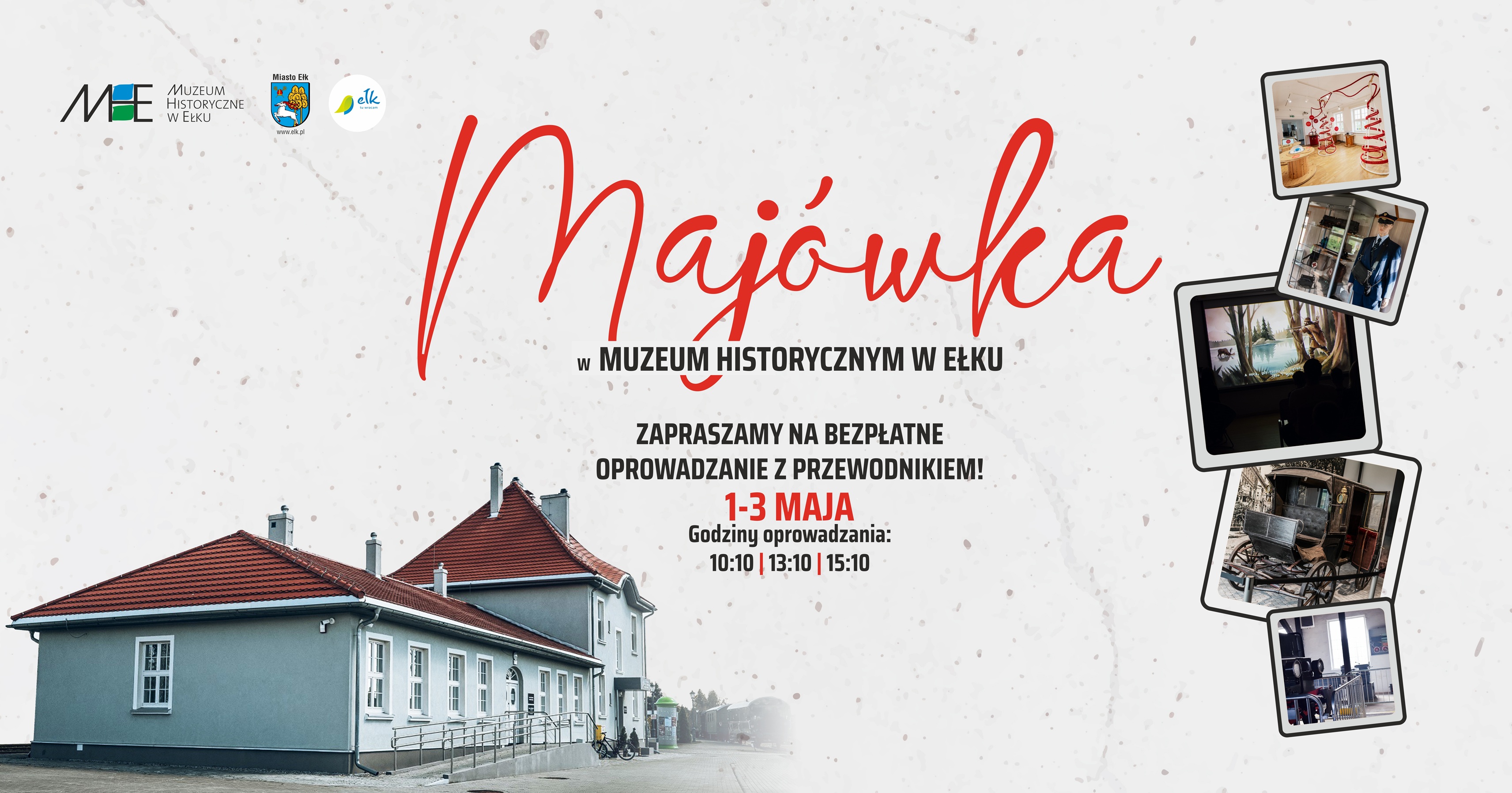 majowka_w_muzeum_zdjecie_wtle_wydarzenia — kopia.jpg