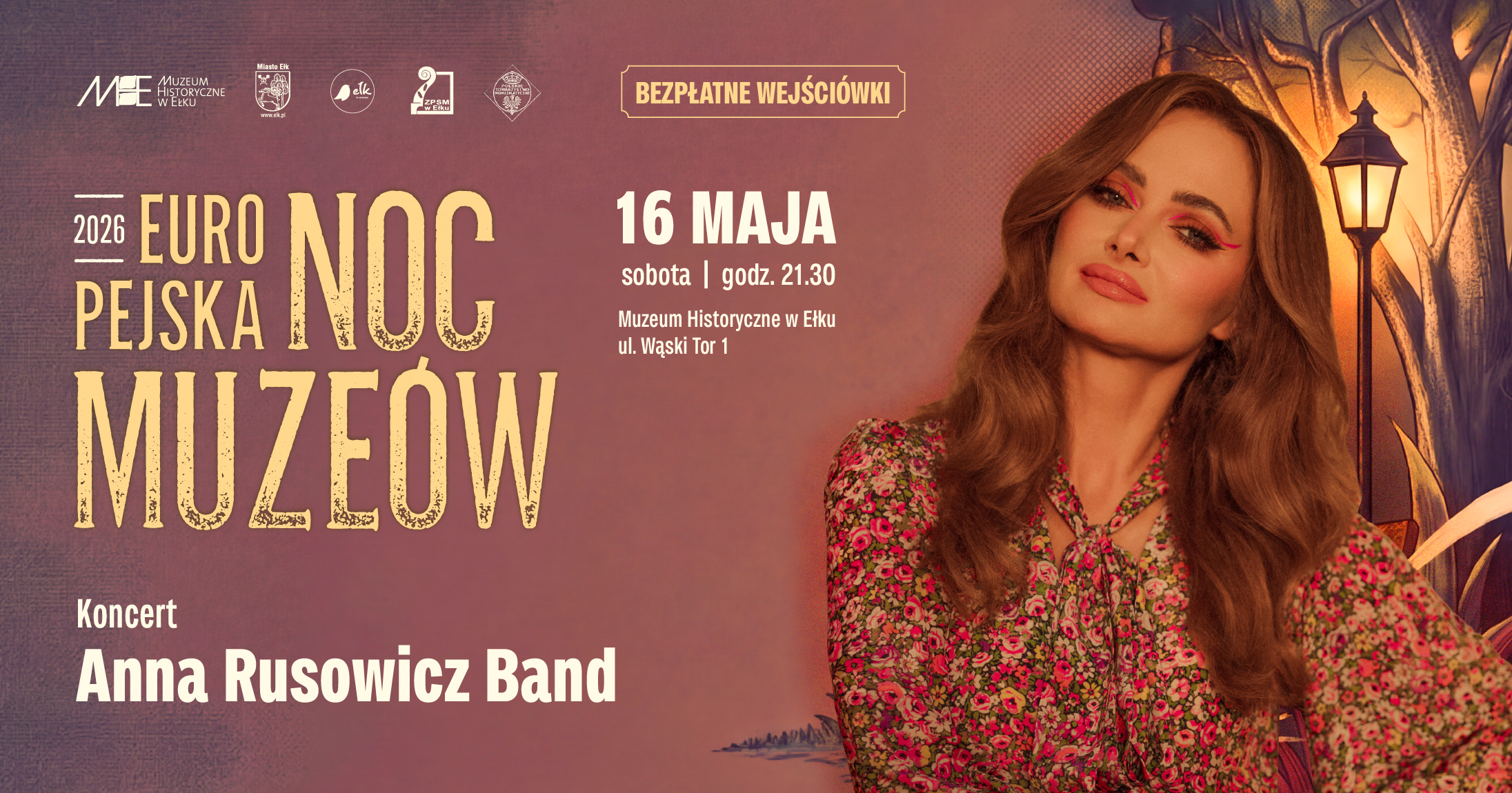 MHE_baner_Noc Muzeow_koncert-02.jpg