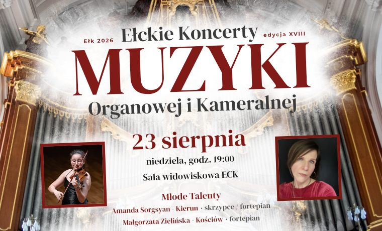 grafika-telebim-koncerty-ogranowe-2026-sierpien.jpg