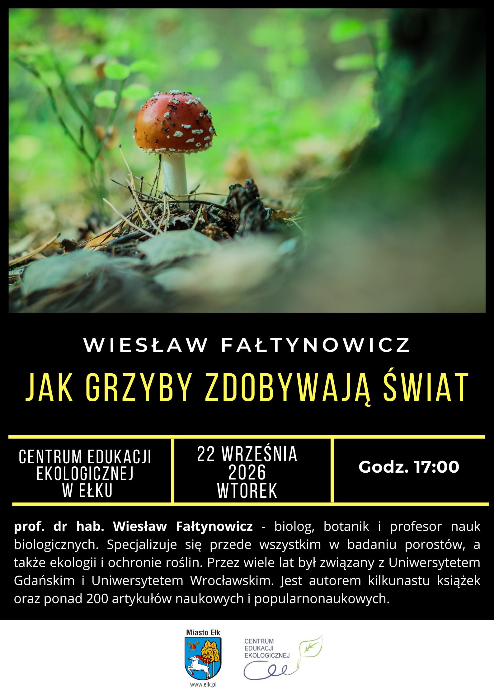 Wiesław Fałtynowicz.jpg