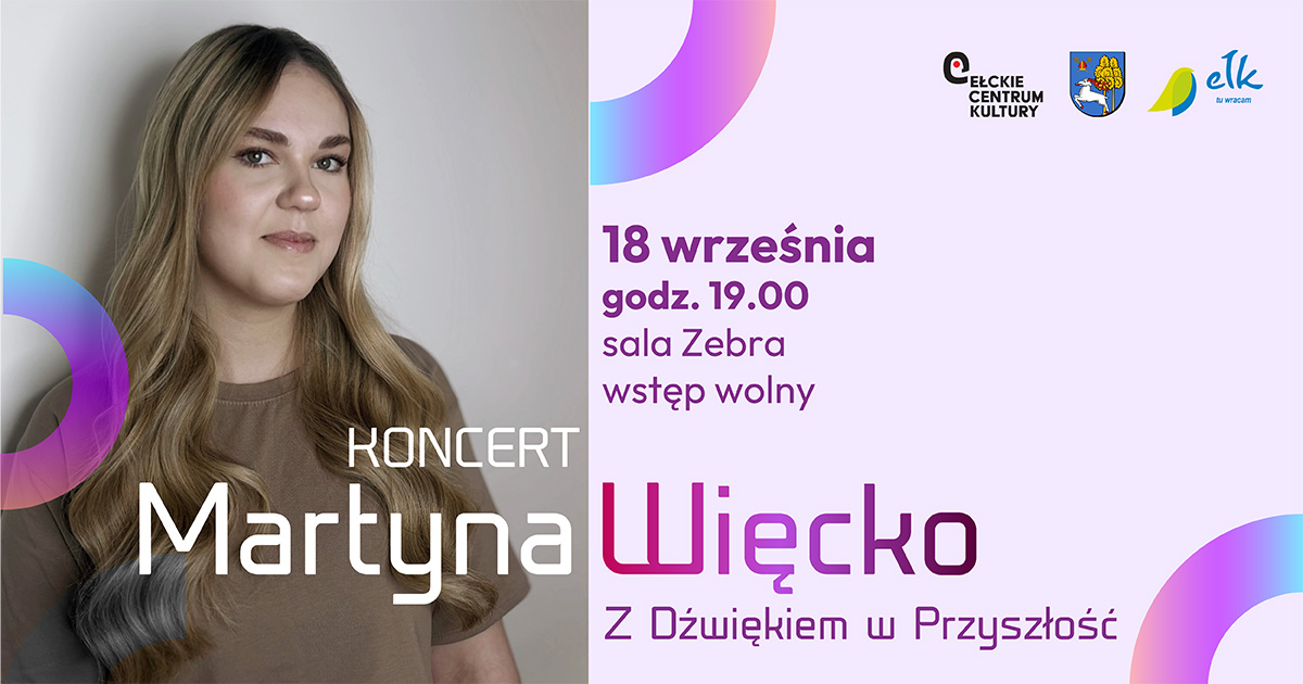 Więcko 2026 fb.jpg