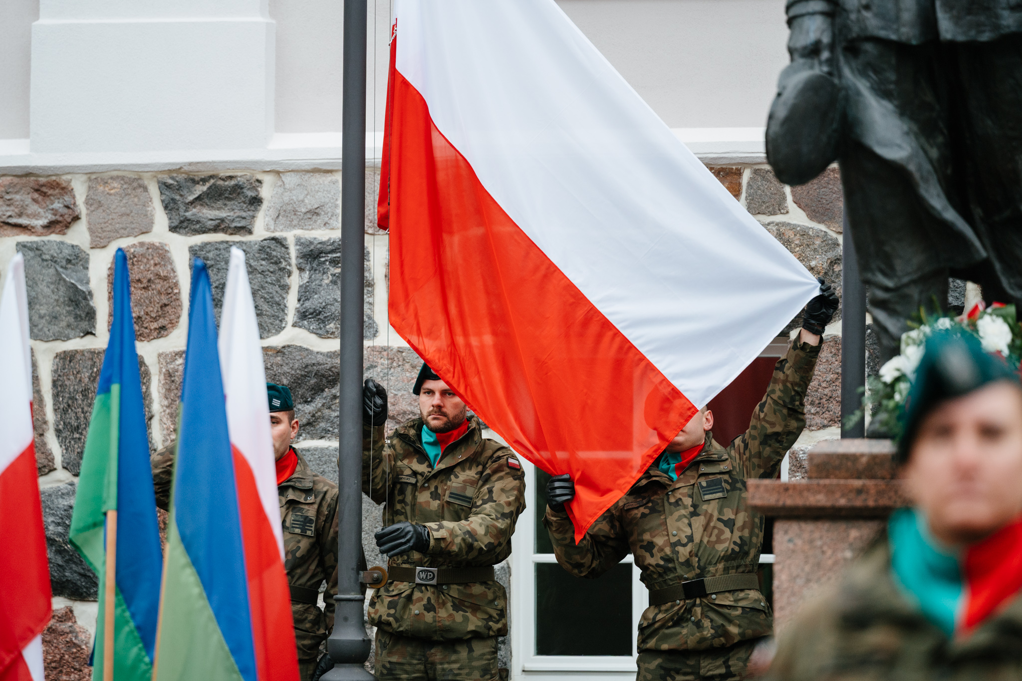 2025.11.11 Święto Niepodległości int 068.jpg