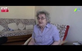 Teresa Sekuła o 30 latach samorządności w Ełku