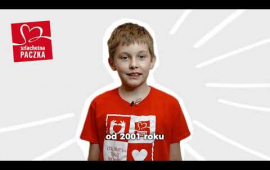 Szlachetna Paczka 2024
