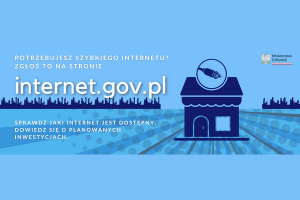 internet.gov.pl
