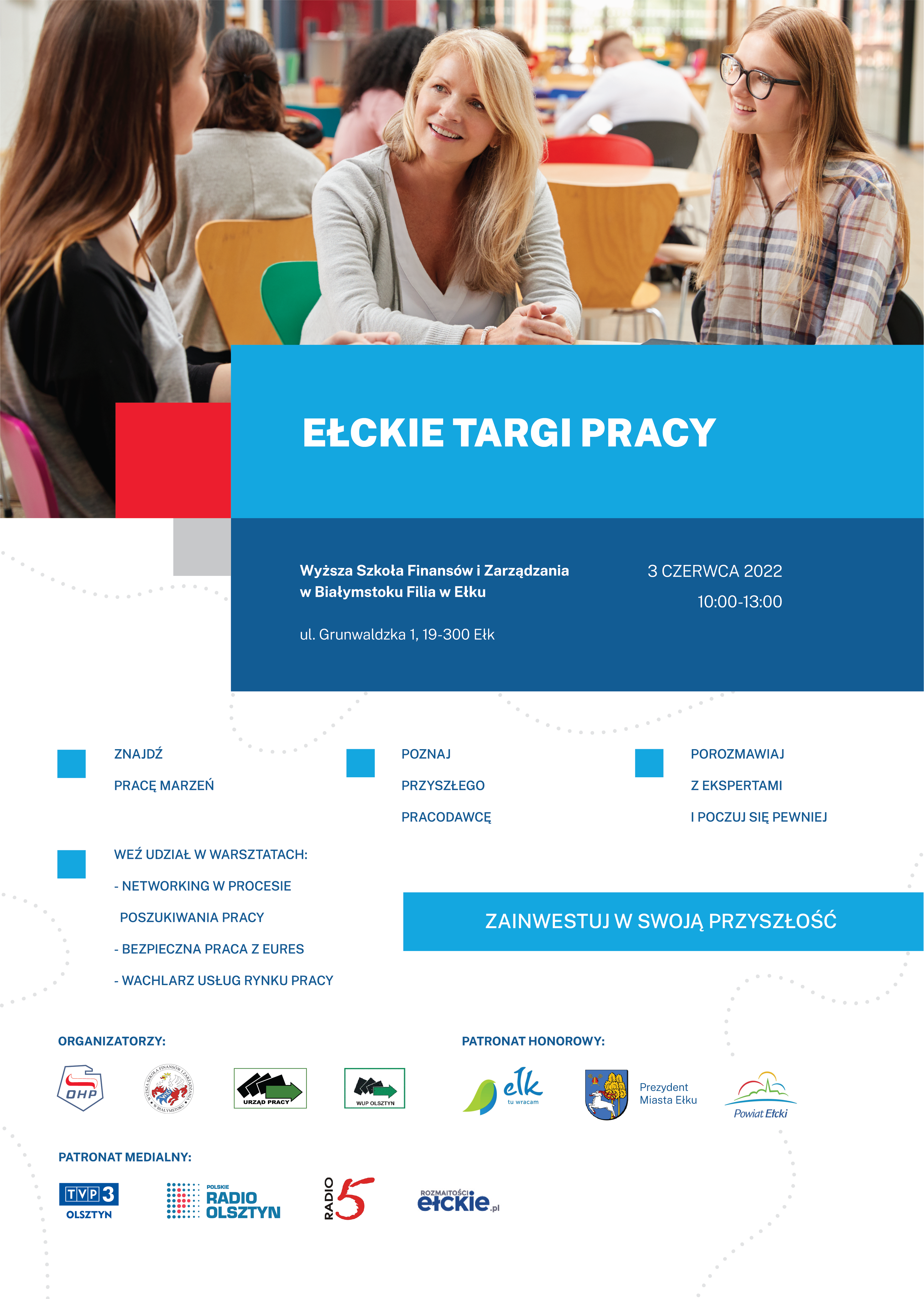 httpswwwelkplfilesmultimediafiles2a604223ee28e5774754a304fb94340bpng