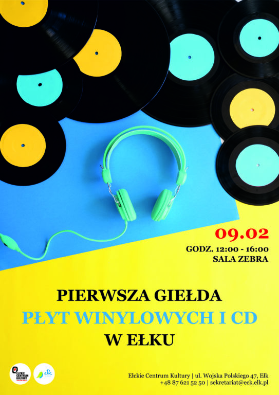 httpwwwelkplfilesmultimediaphotos7ad5b0736905aa5d2813c35effd2432fjpg