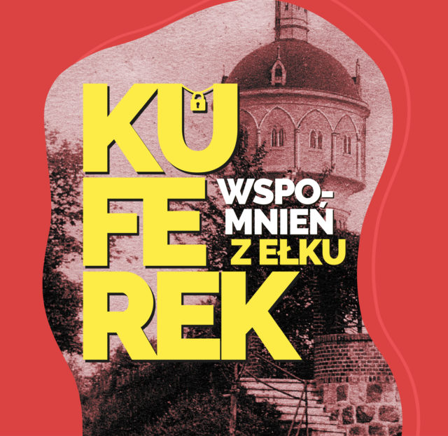 httpwwwelkplfilesmultimediaphotosc3f9ea312cf324f72996ec7f0b31c461jpg