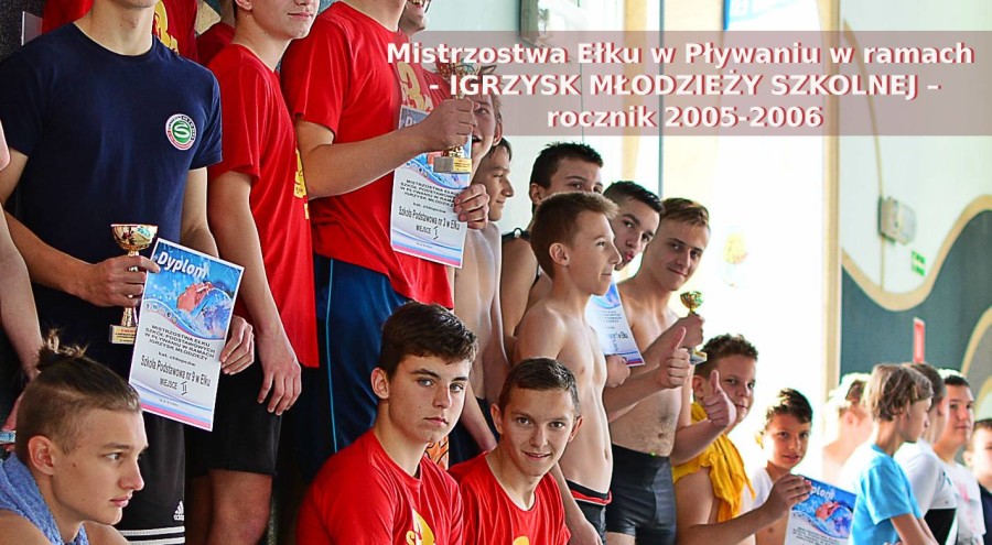httpwwwelkplfilesmultimediaphotosf430fa728bac881aa94f0b1653d6a88fjpg