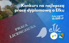 Zdjęcie: 0
