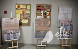 Obchody 130-lecia „Gazety Ludowej” i Mazurskiej Partii Ludowej