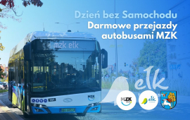 Zdjęcie: 0