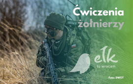 Zdjęcie: 0